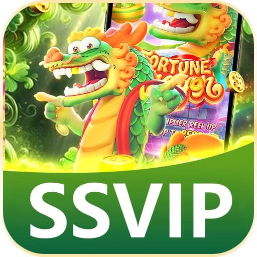 SSVIP Cassino Online